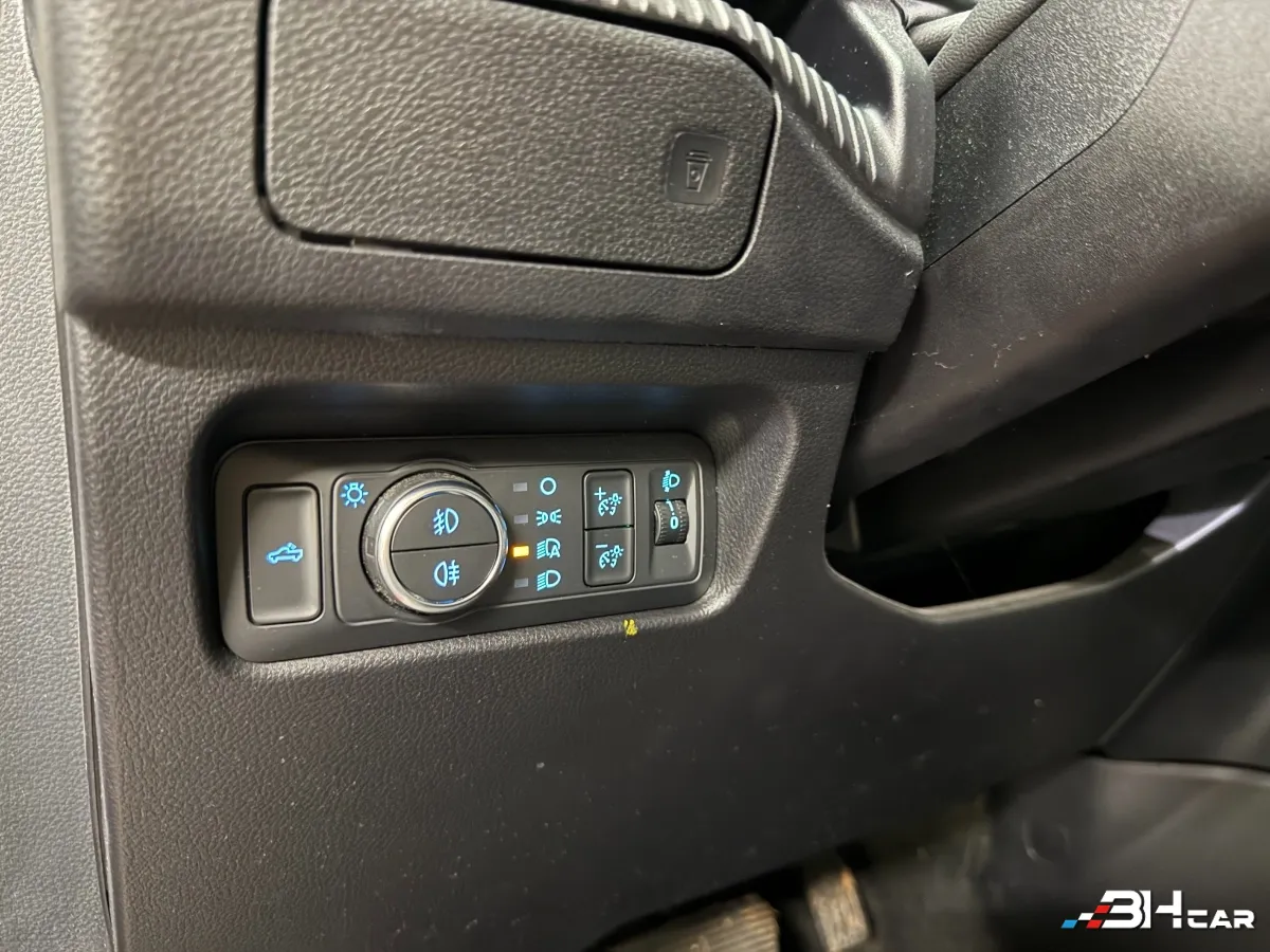 Ford Ranger - photo 25