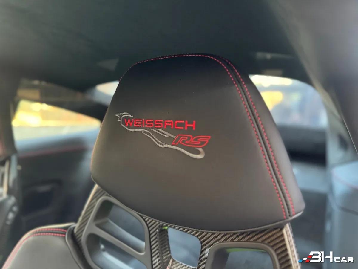 Aperçu indisponible de Porsche 911