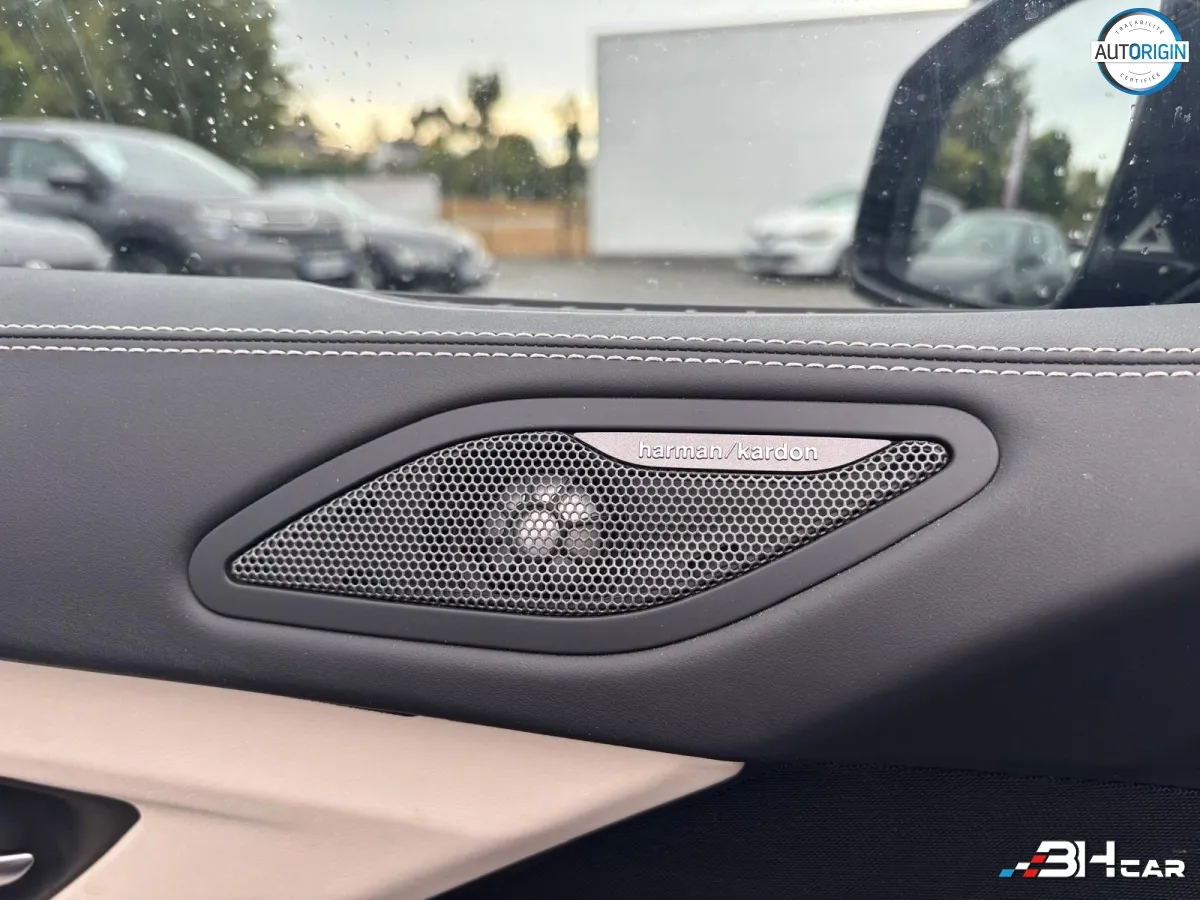 Bmw Serie 6 - photo 16