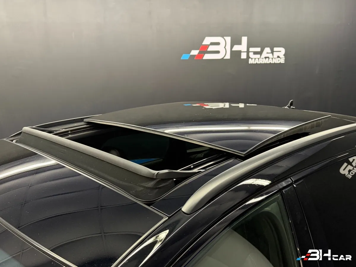 Audi A6 - photo 29