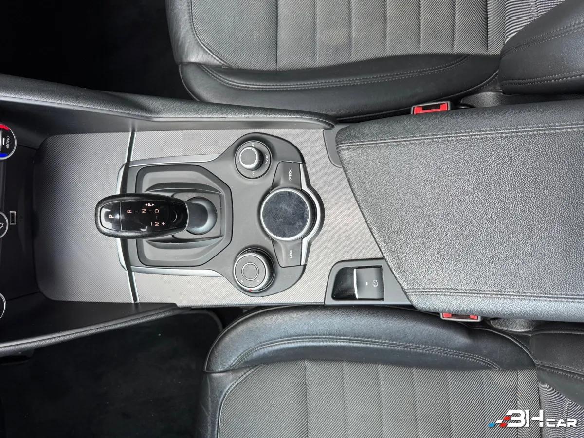 Aperçu indisponible de Alfa Romeo Giulia