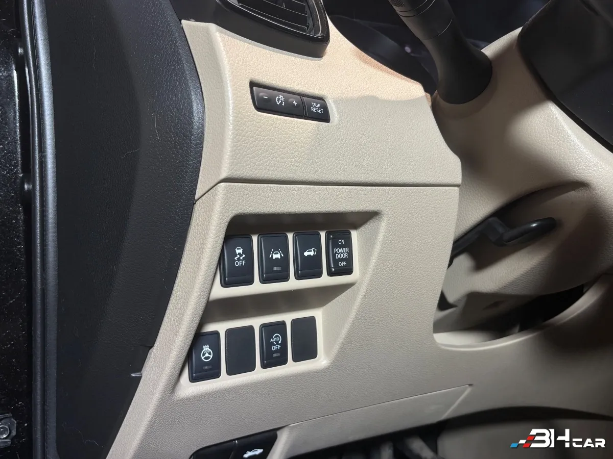 Nissan X-trail - photo 25