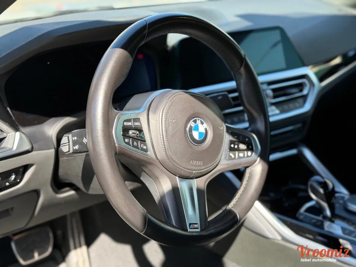 Bmw Serie 2 