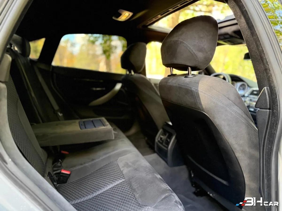 Aperçu indisponible de Bmw Série 4