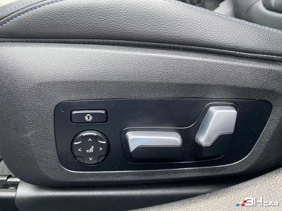 Aperçu indisponible de Bmw Série 3