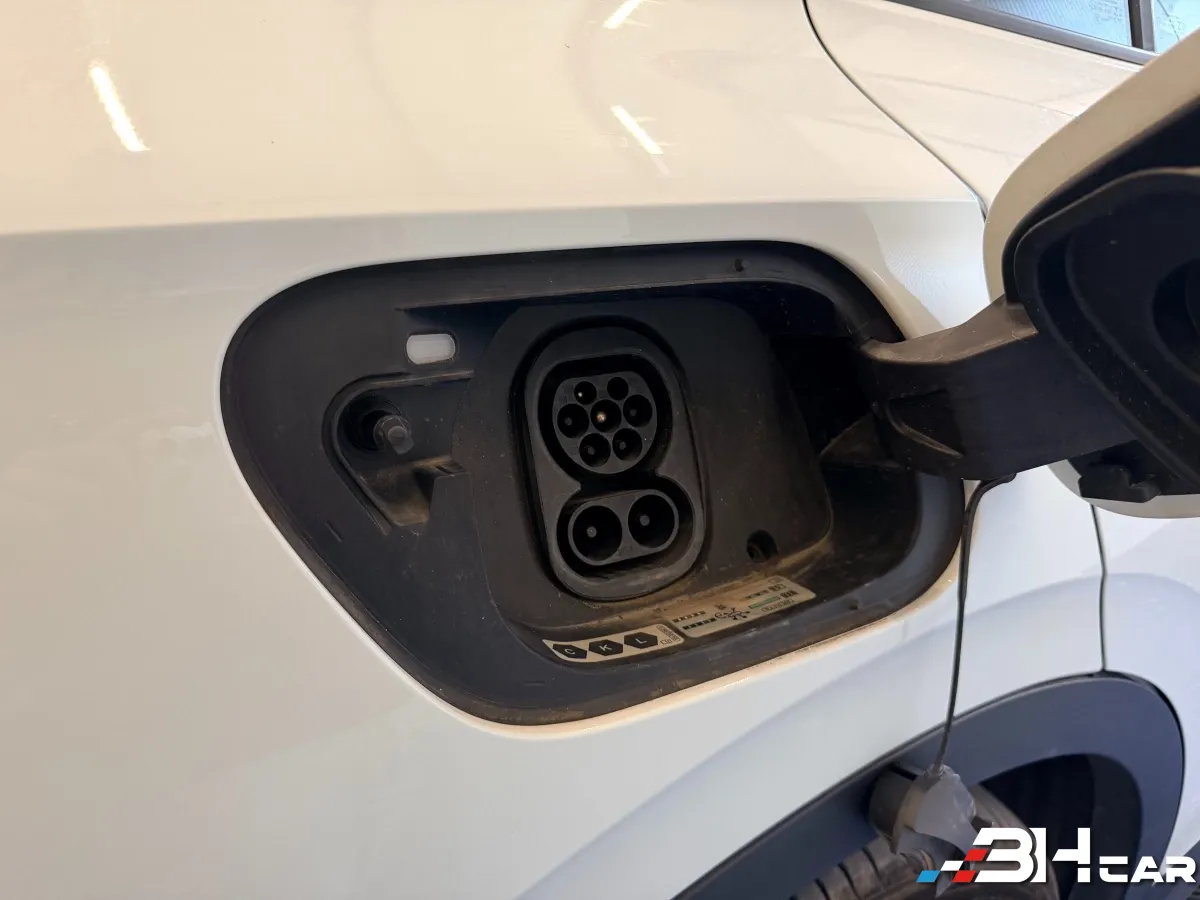Volkswagen ID.4 - photo 29