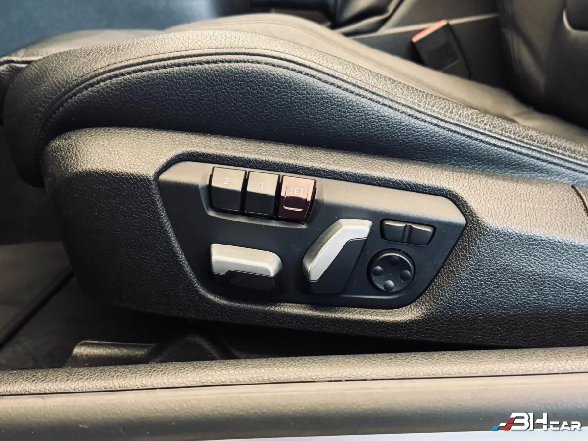 Bmw Serie 2 - photo 12