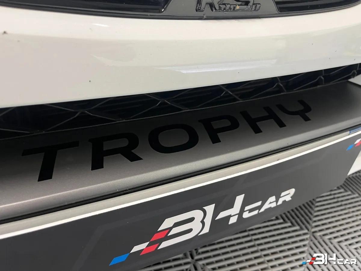 Aperçu indisponible de RENAULT Megane