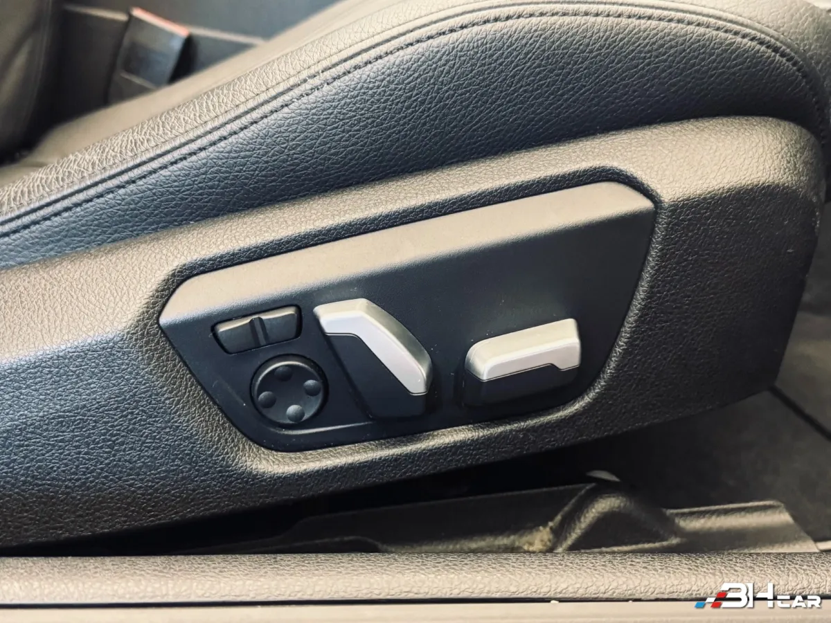 Bmw Serie 2 - photo 18