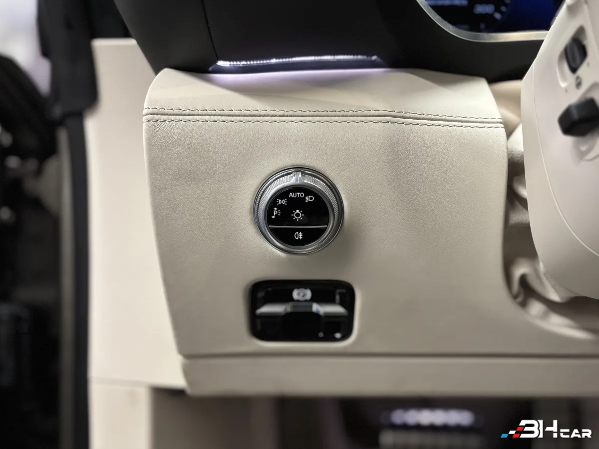 Mercedes Classe Sl - photo 37