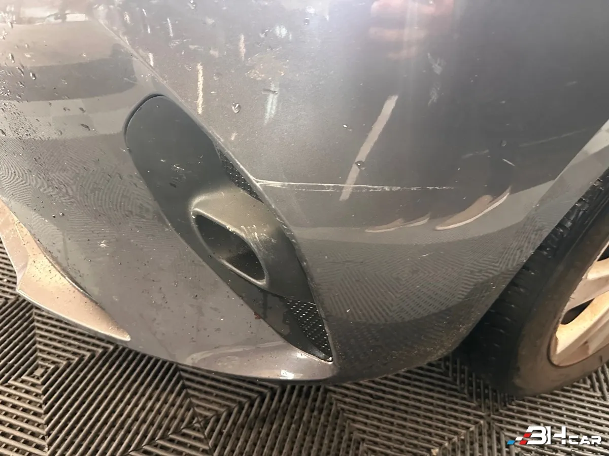Opel Corsa - photo 28