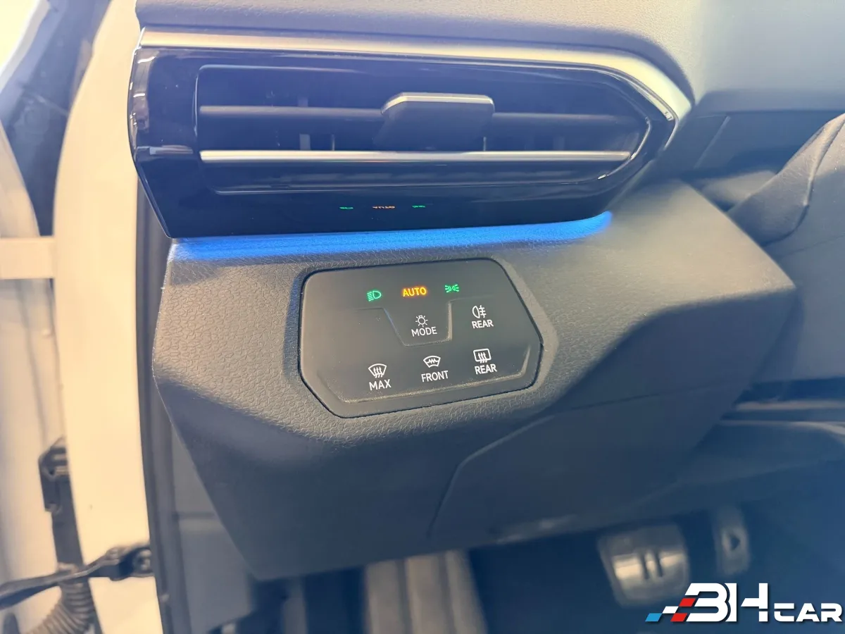 Volkswagen ID.4 - photo 19