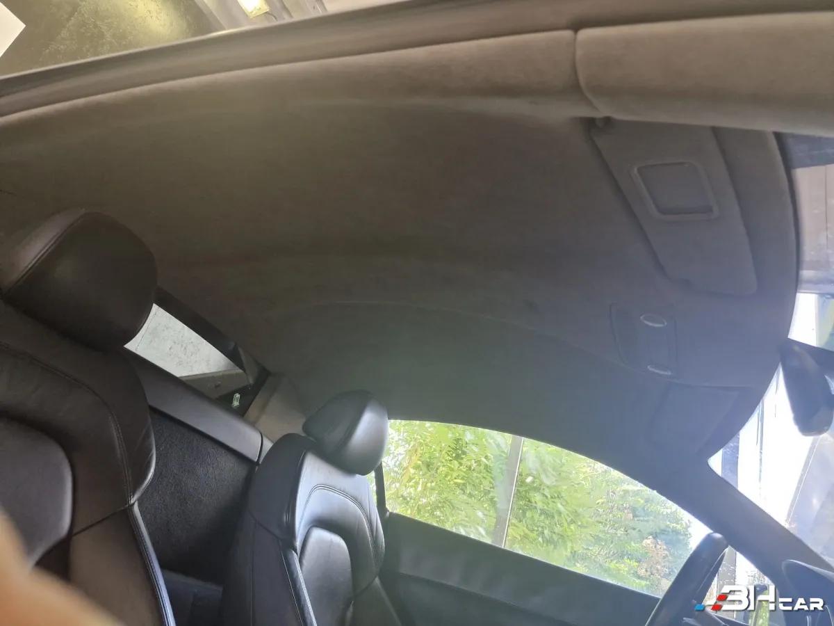 Aperçu indisponible de Audi R8