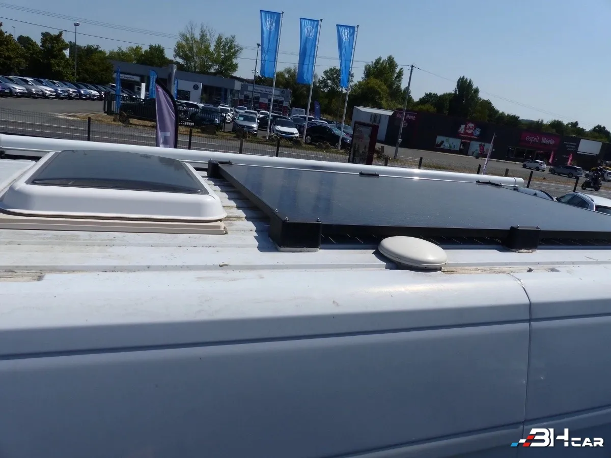 Fiat Ducato - photo 26