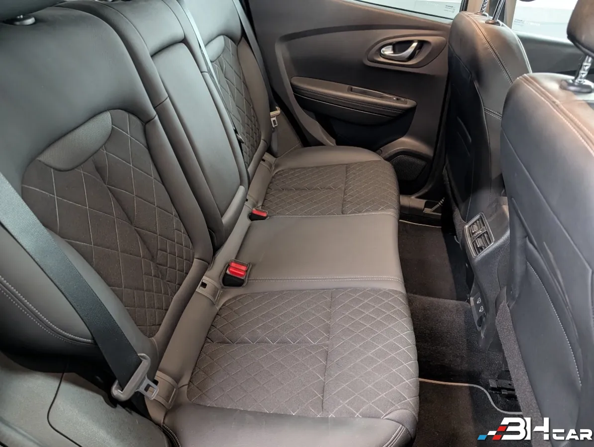 Renault Kadjar - photo 10