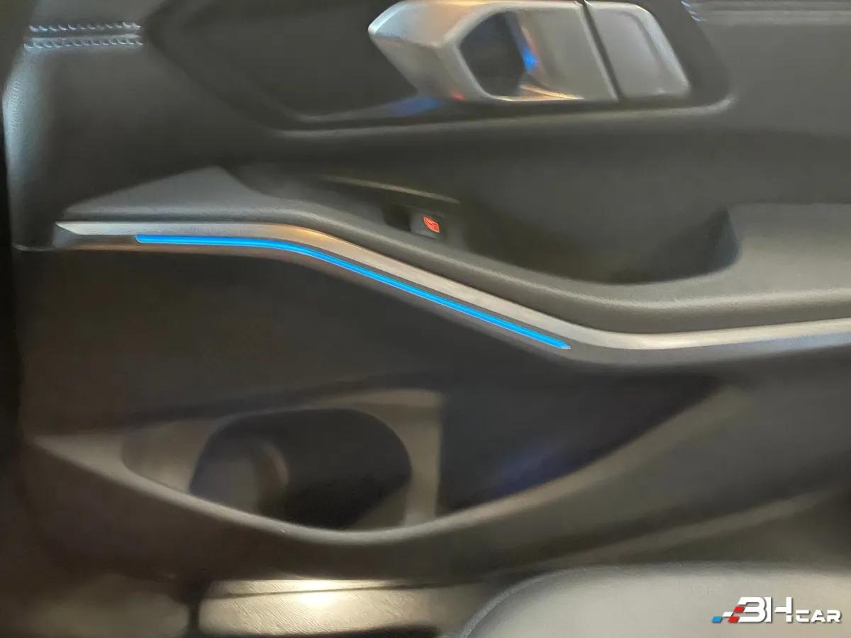 Aperçu indisponible de Bmw Série 3