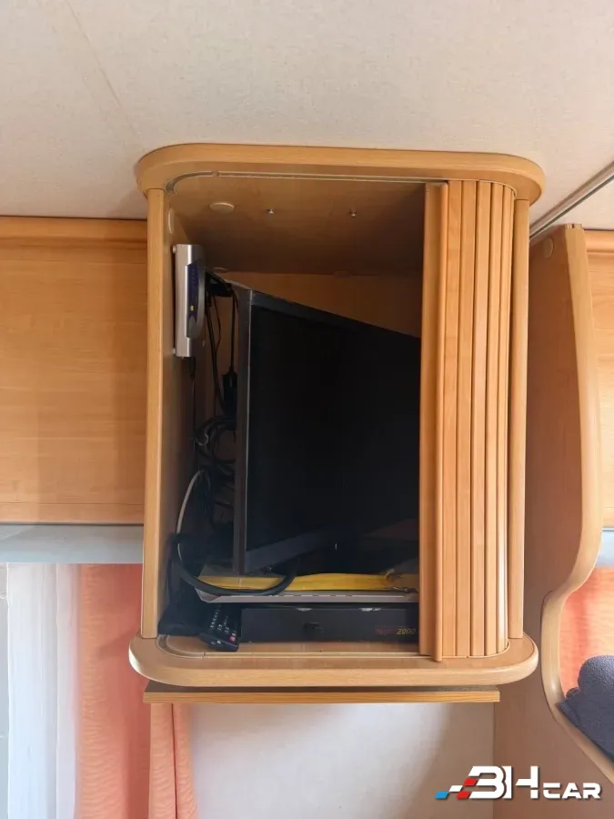 Fiat Ducato - photo 14