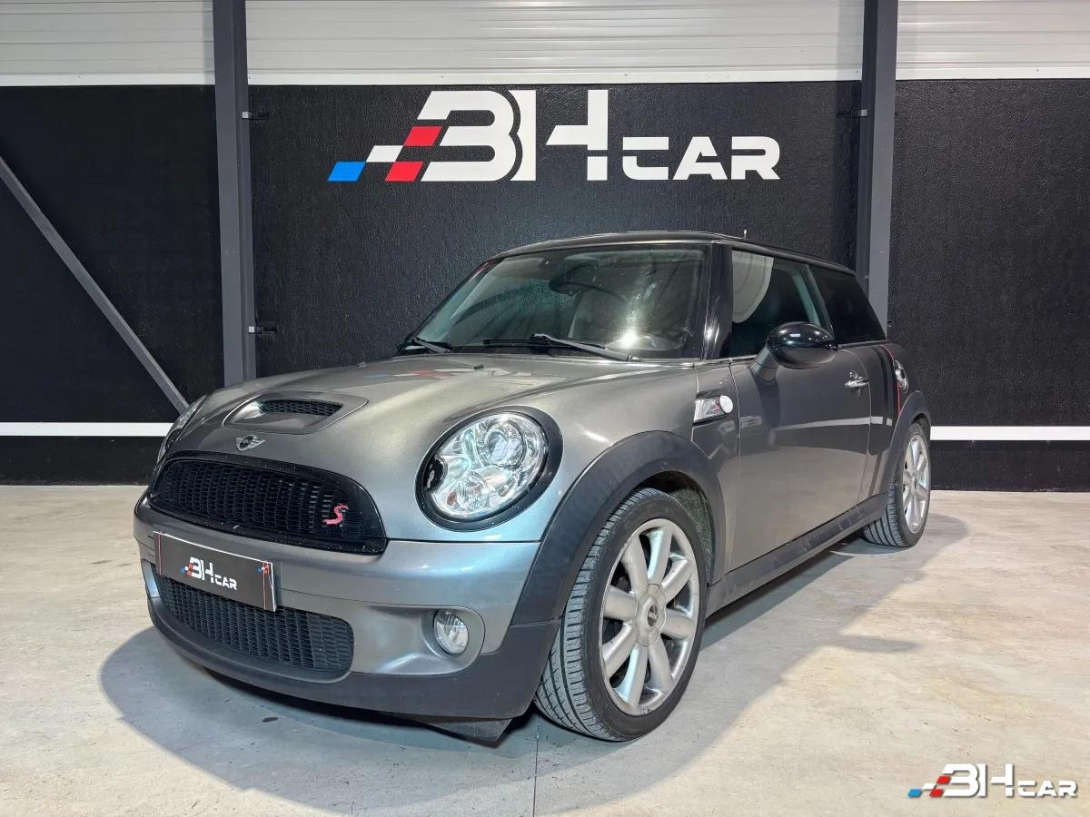 Image Mini Mini