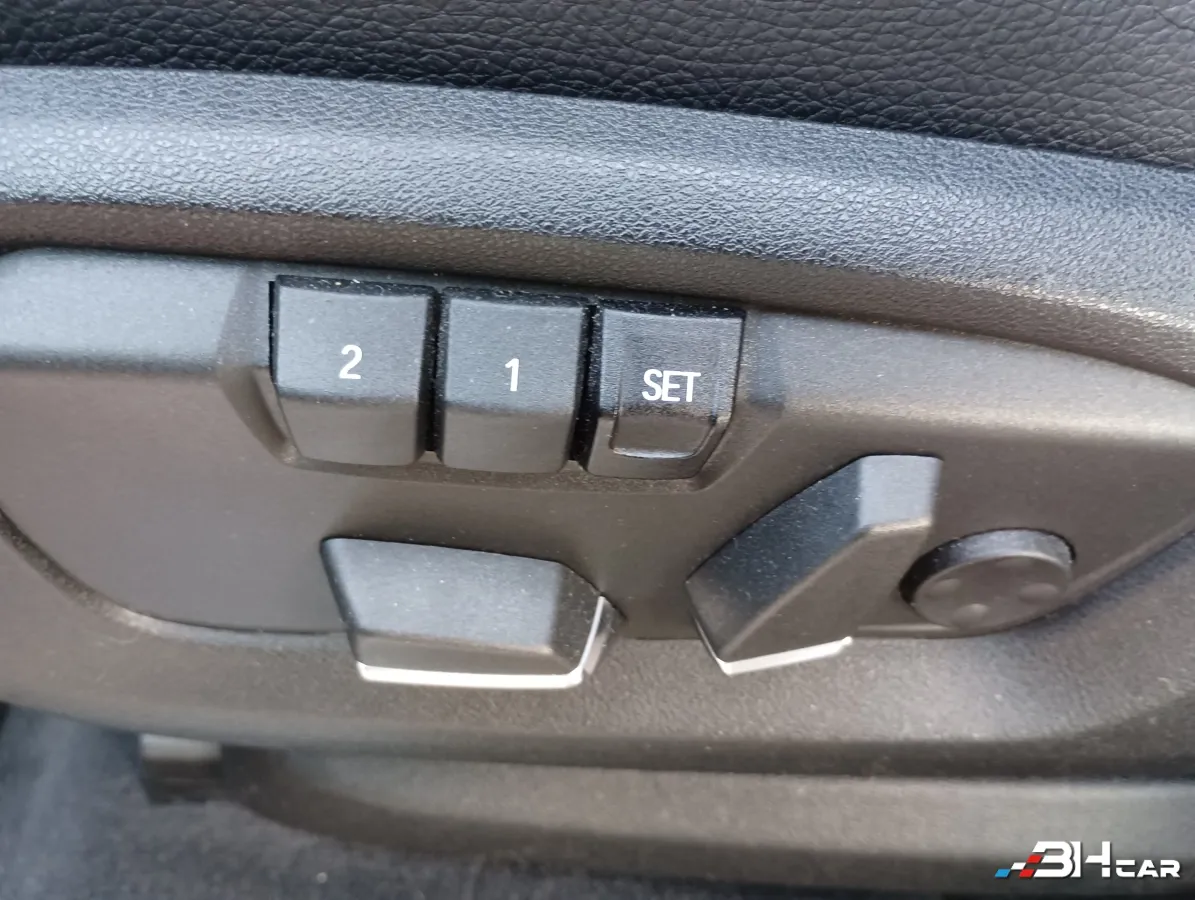 Bmw X5 - photo 24