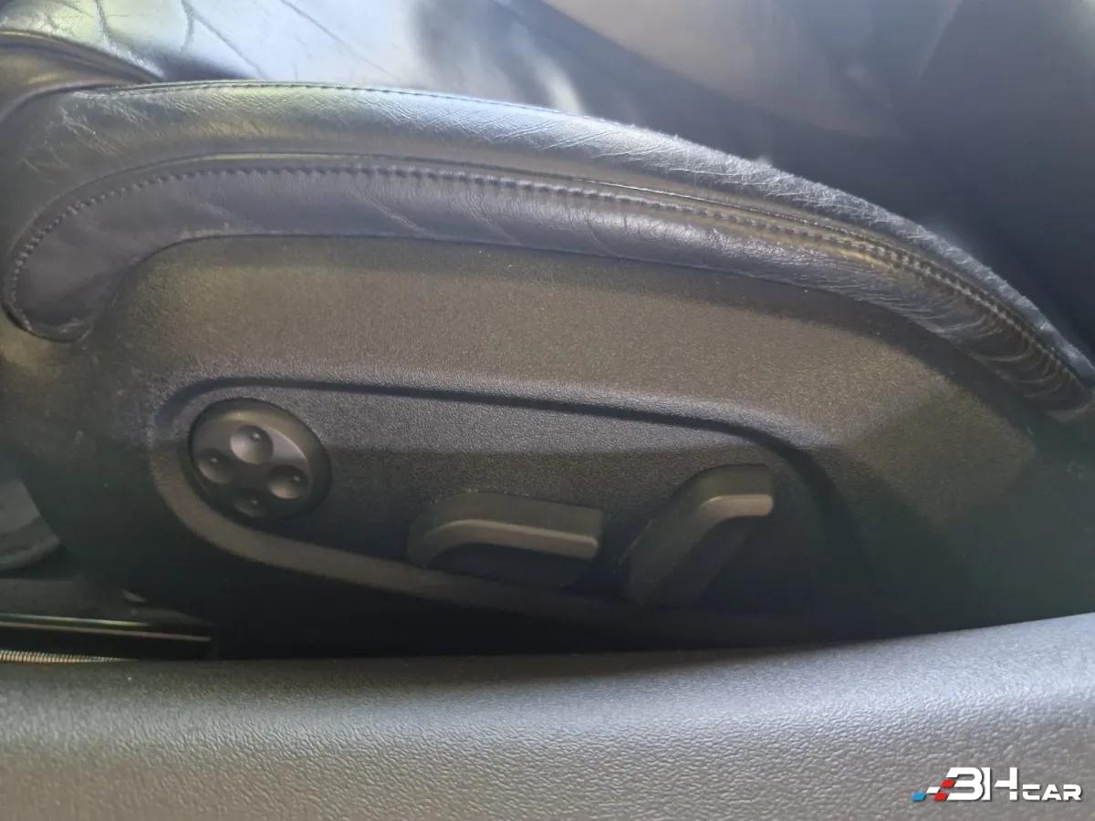 Aperçu indisponible de Audi R8