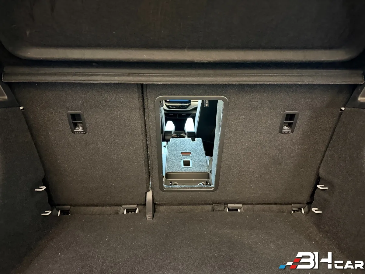Volkswagen ID.4 - photo 27