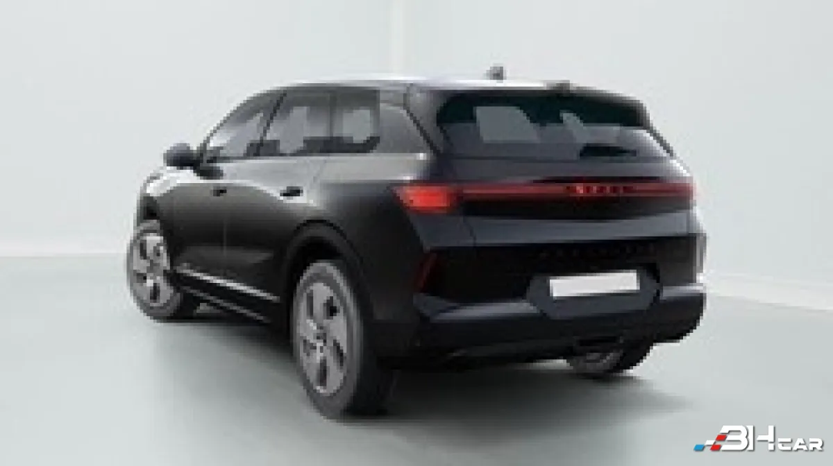 Opel Grandland - photo 4