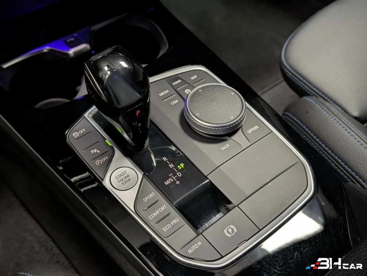 Bmw Serie 2 - photo 24