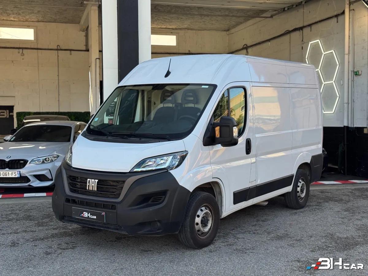 Image Fiat Ducato