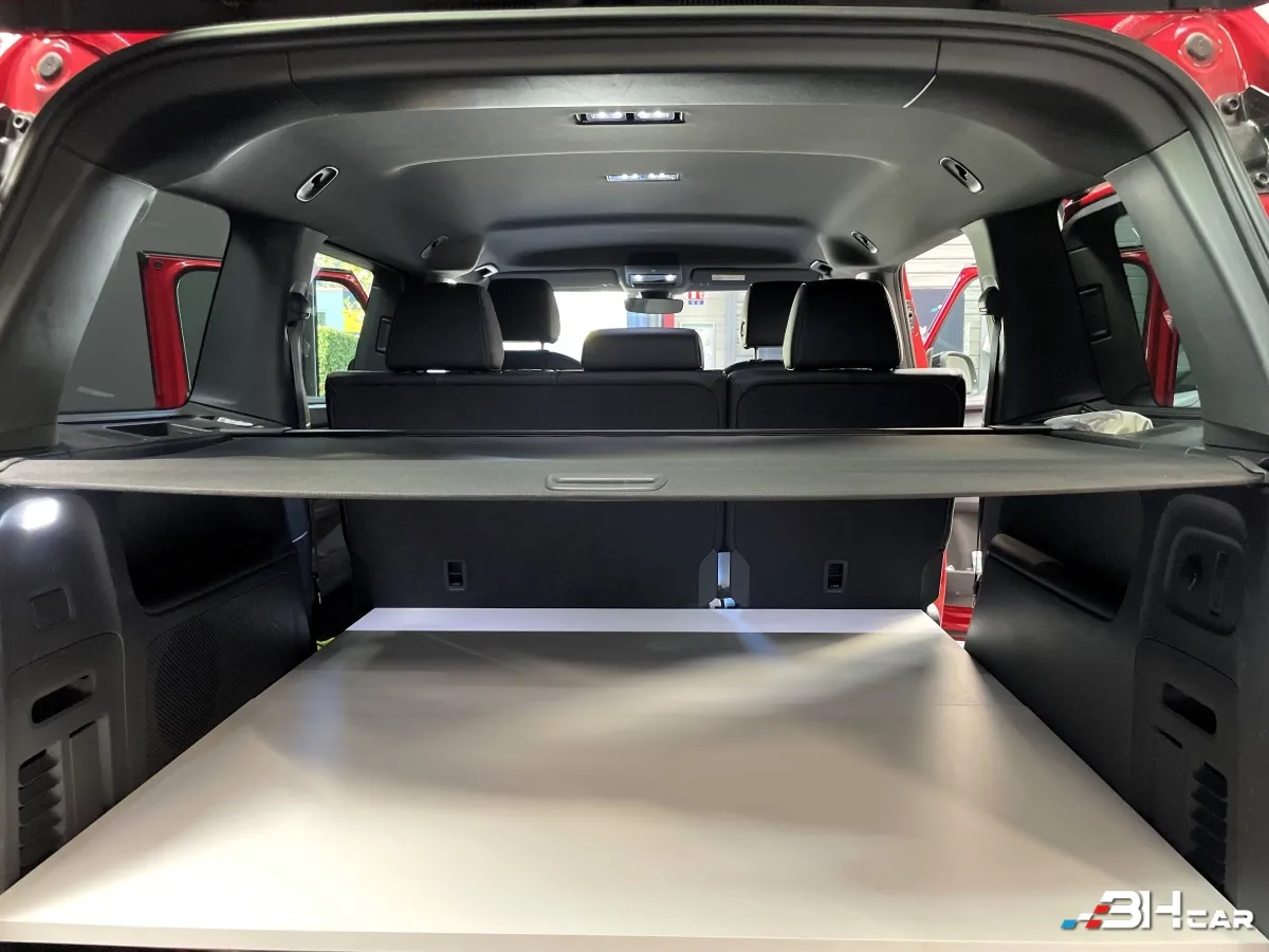 Volkswagen Id-buzz - photo 19