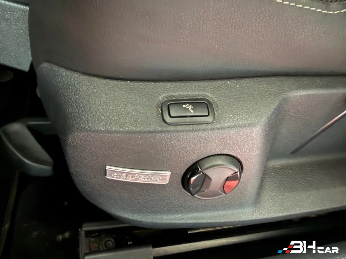 Volkswagen Golf - photo 23