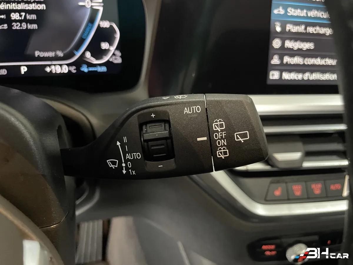 Aperçu indisponible de Bmw Série 3