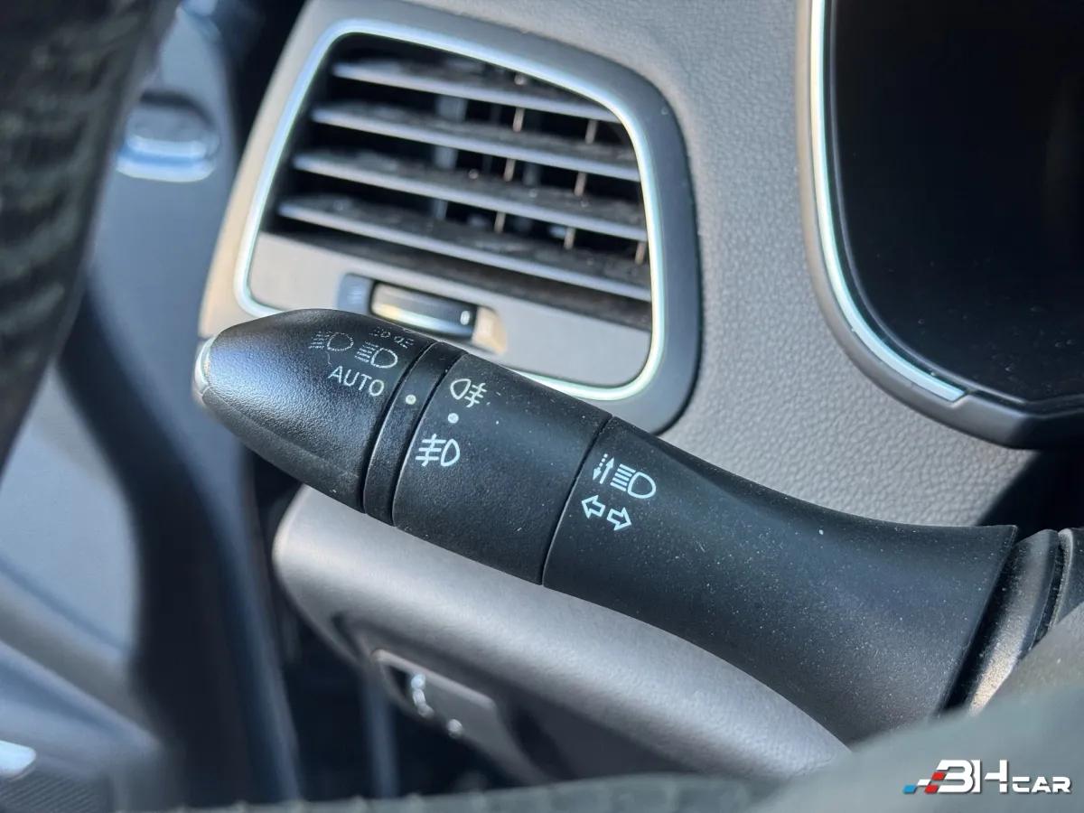 Aperçu indisponible de RENAULT Megane