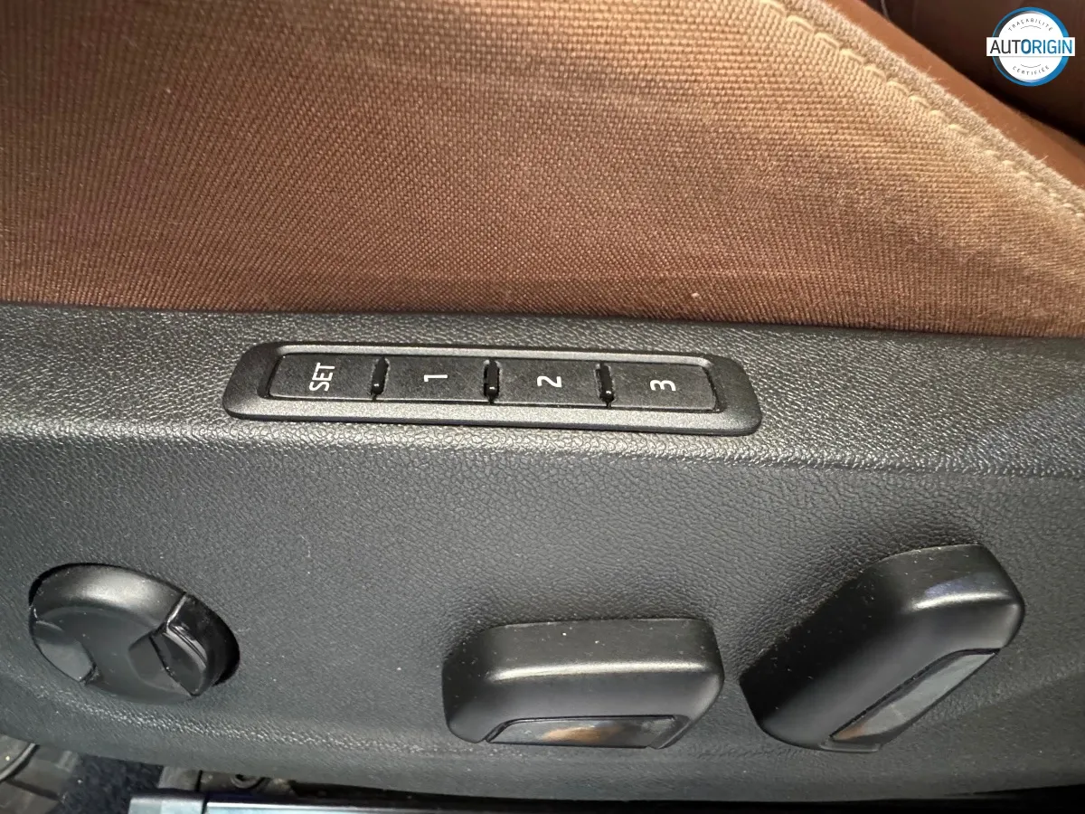 Skoda Enyaq Iv - photo 23