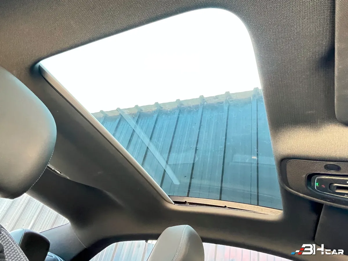 Audi A5 - photo 19