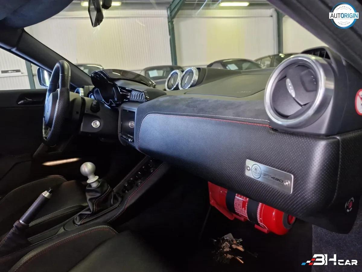 Aperçu indisponible de Lotus Evora