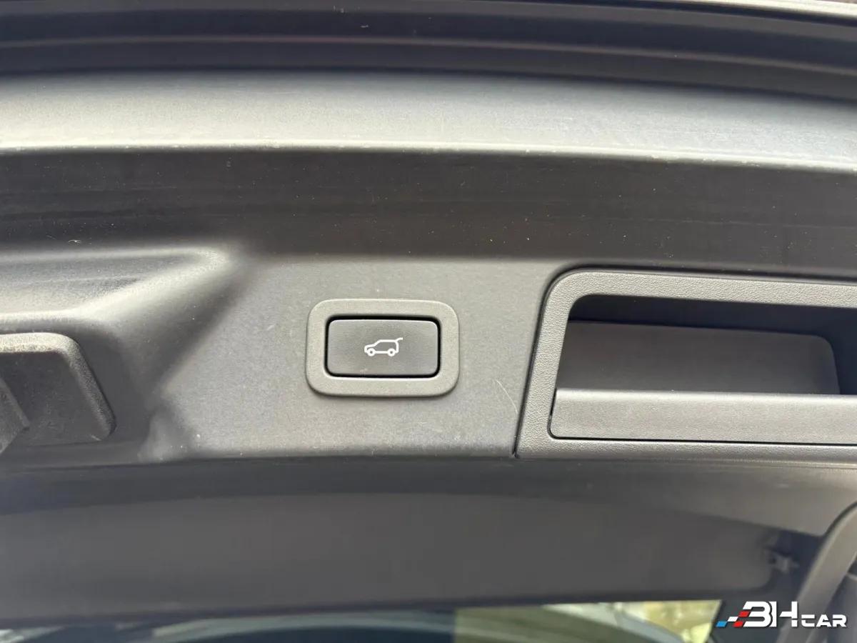 Aperçu indisponible de Land-Rover Range Rover Velar