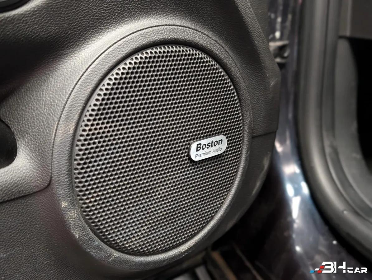 Aperçu indisponible de Chevrolet Camaro
