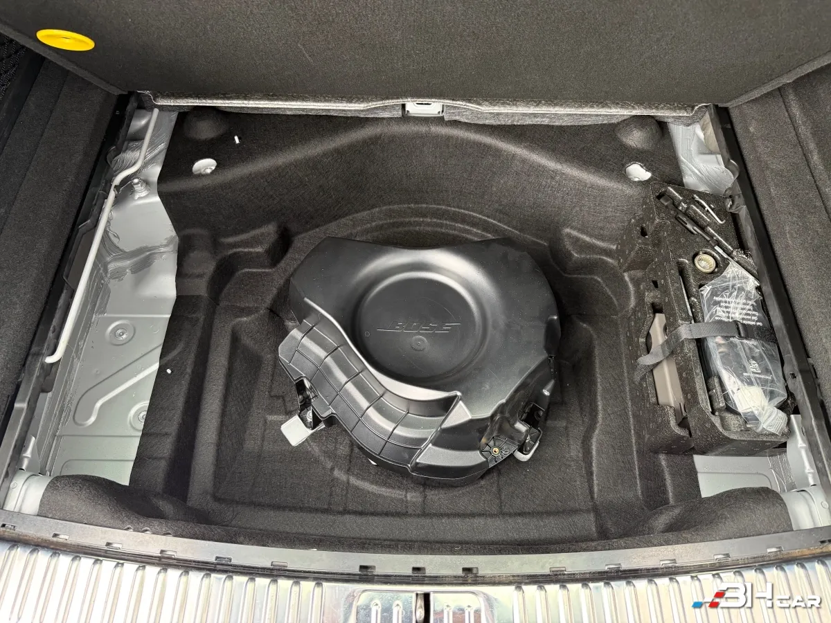 Porsche Cayenne - photo 28