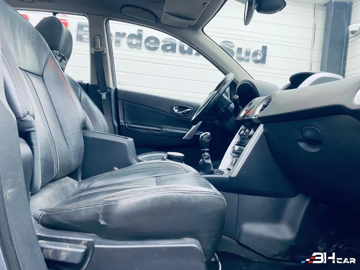 Aperçu indisponible de RENAULT Koleos