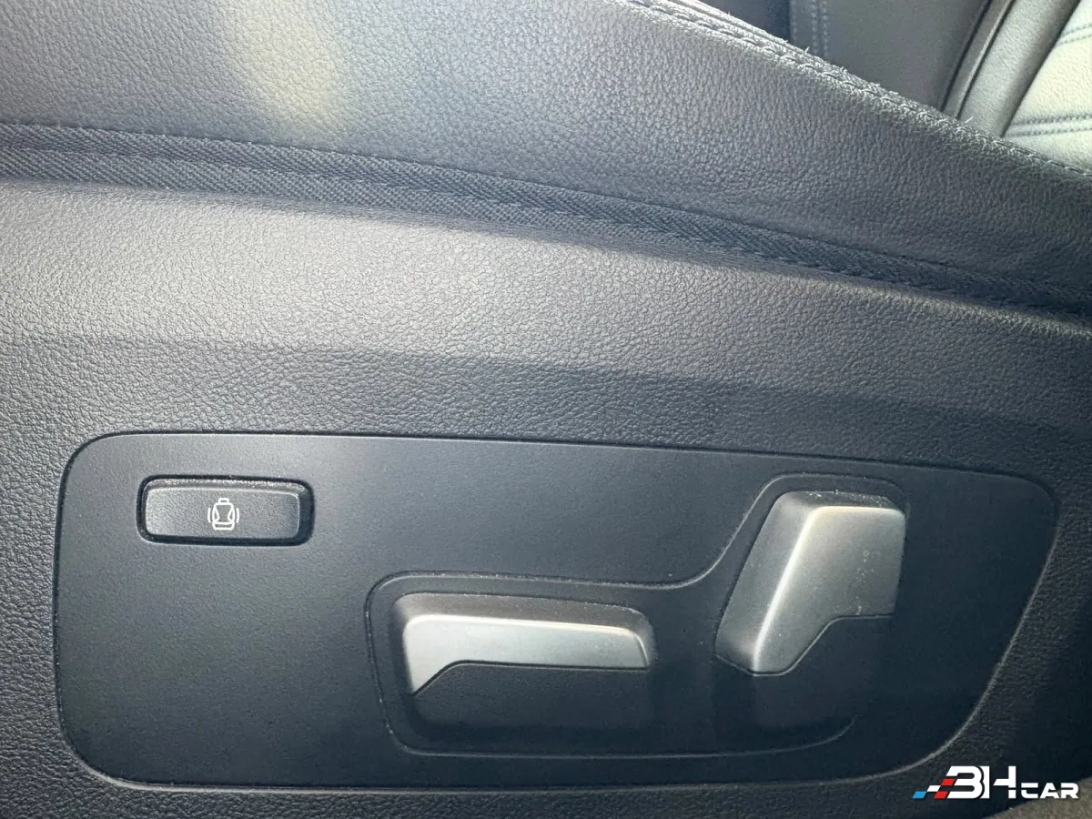 Bmw I4 - photo 18