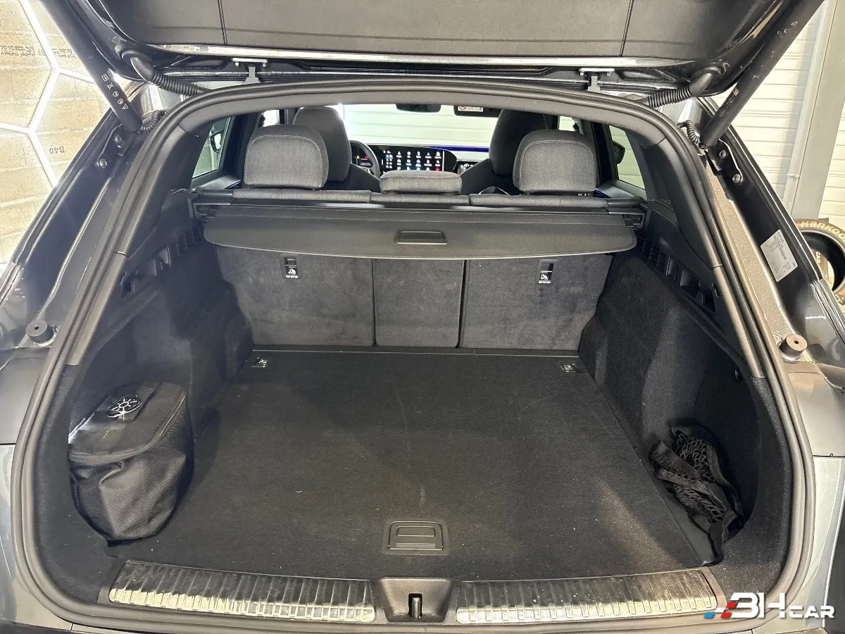 Audi Q5 - photo 19
