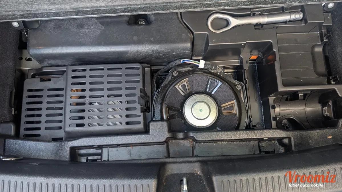 Mercedes Classe A 1.3 250 E 218H 160 EQ-POWER PHEV HYBRID 15.6KWH AMG LINE 8G-DCT BVA