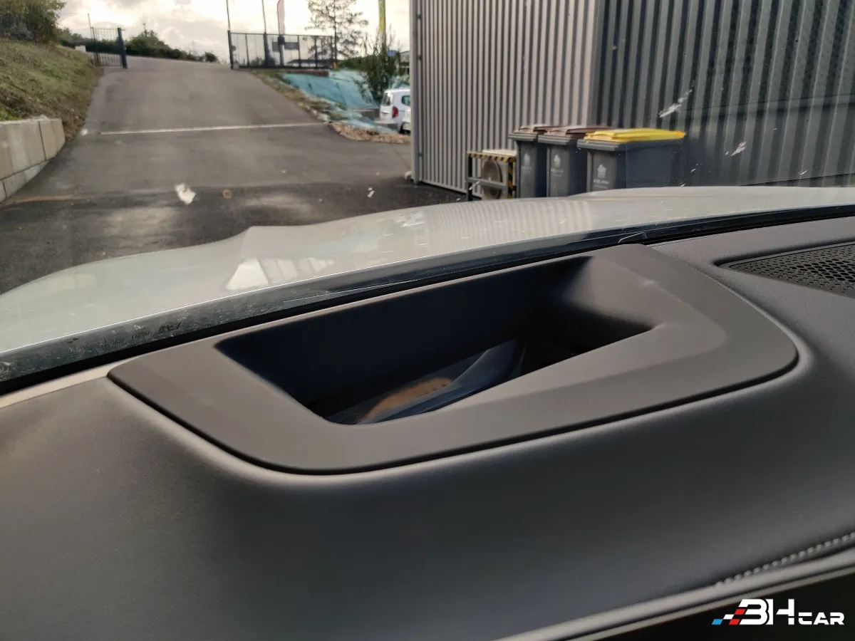 Bmw X5 - photo 19