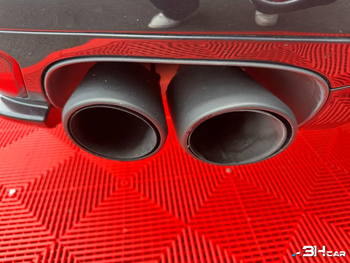 Porsche Cayenne - photo 6