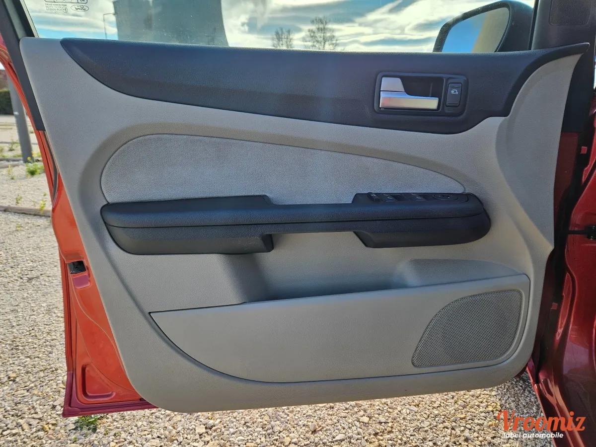 Seat Ibiza 1.2 70 REFERENCE