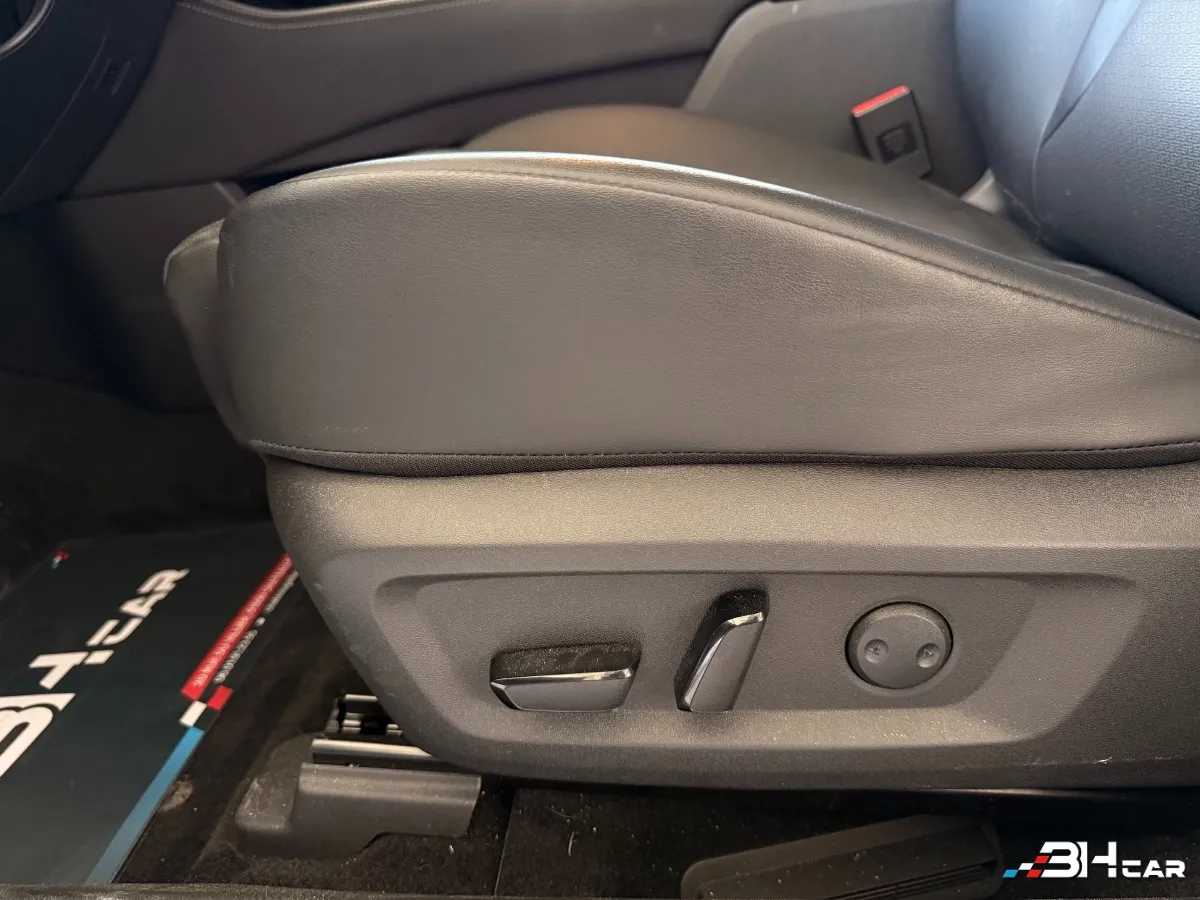 Nissan X-trail - photo 24