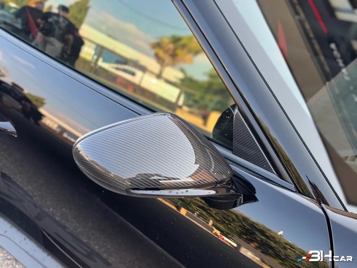 Aperçu indisponible de Porsche 911