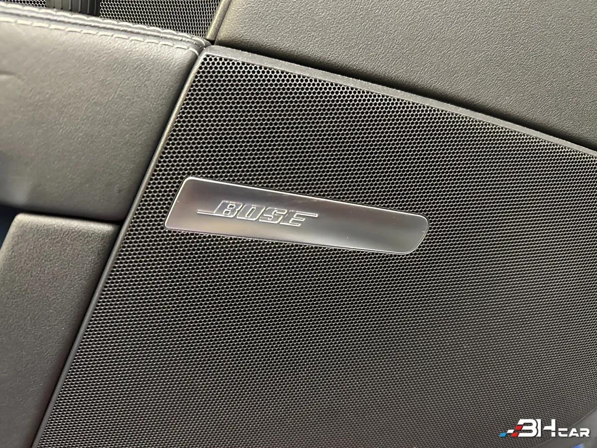 Aperçu indisponible de Audi TTS