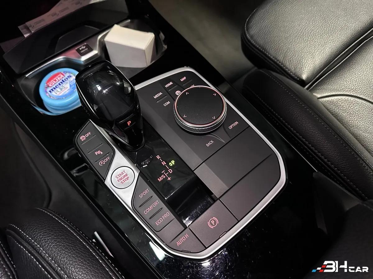 Aperçu indisponible de Bmw Série 1