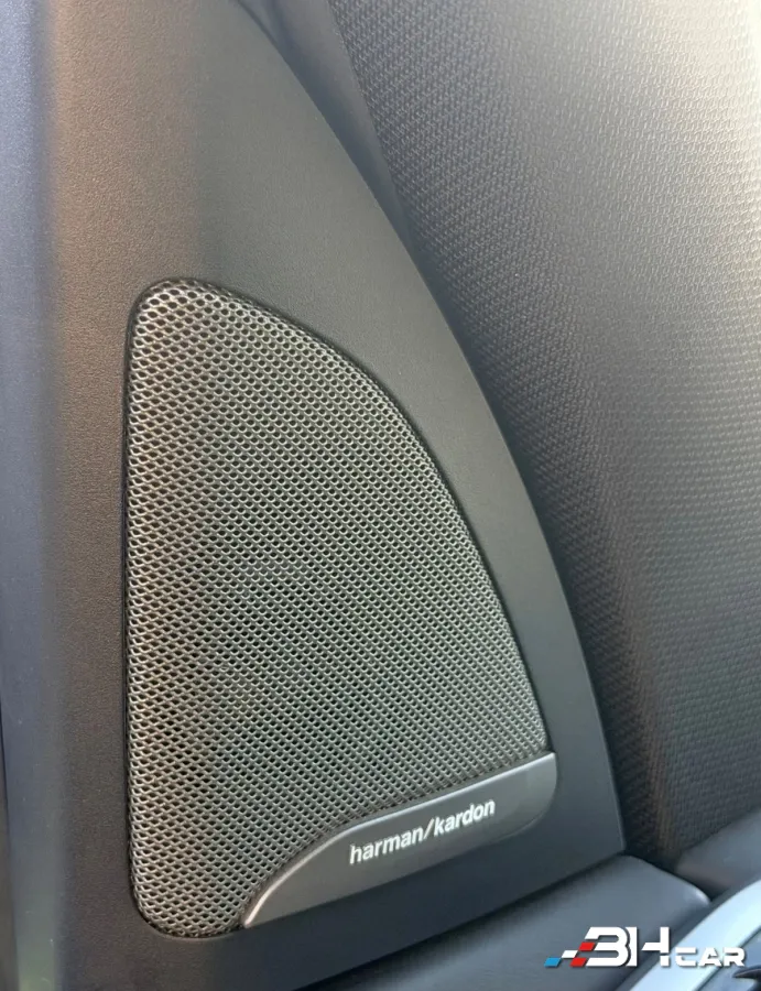 Bmw X5 - photo 20